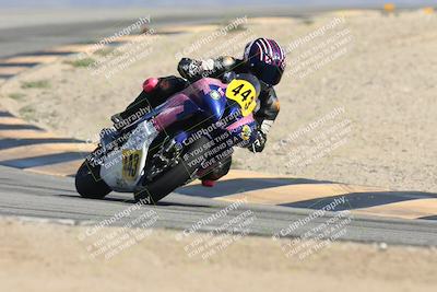 media/Oct-04-2025-CVMA (Sat) [[408bcdd6e4]]/Race 10-Amateur Supersport Middleweight/